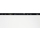 Electrolux EEG48300L - 1024040 - zdjęcie 3